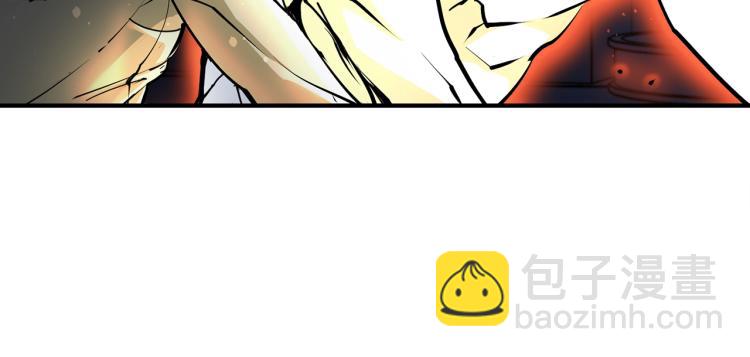 第117话 转危为安44