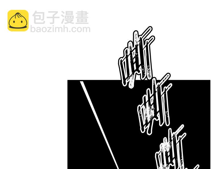 第117话 转危为安62