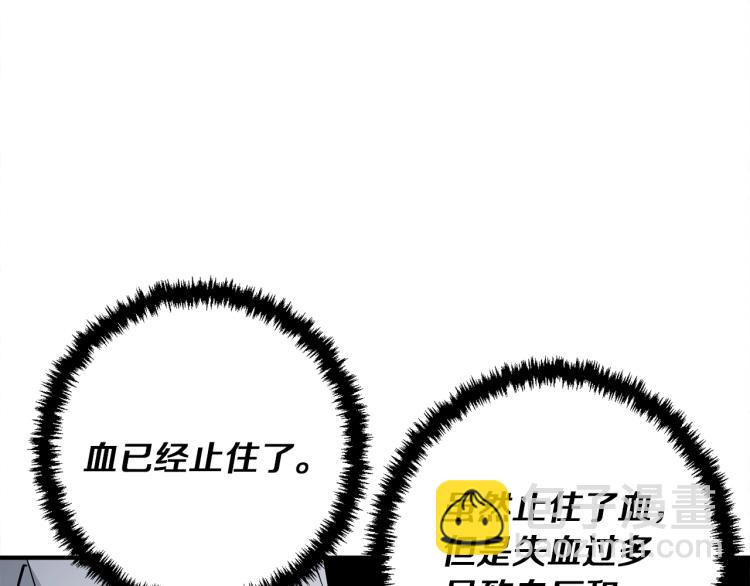 第117话 转危为安67