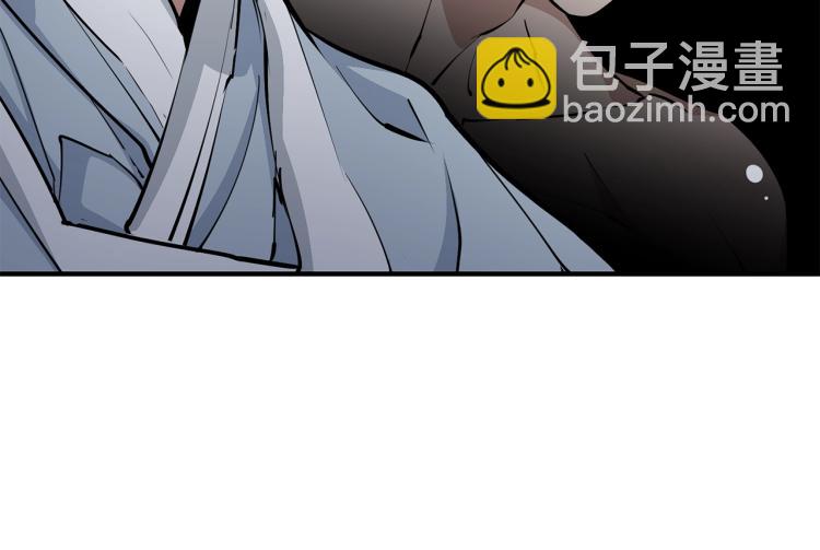 第117话 转危为安69