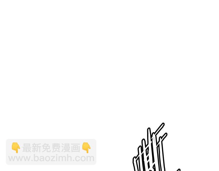 第117话 转危为安76