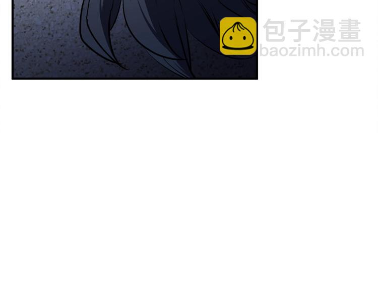 第117话 转危为安84