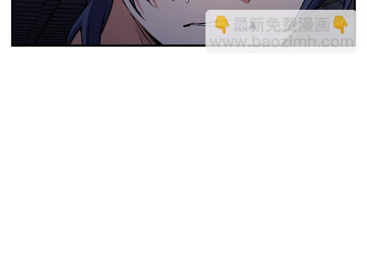 第117话 转危为安89