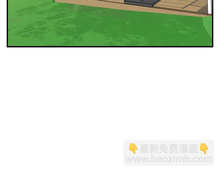 第118话 拜访岳父母109