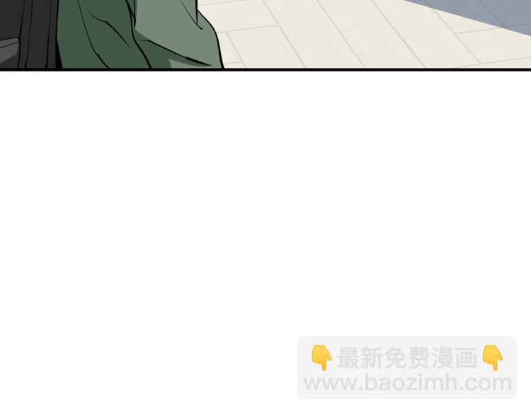 第118话 拜访岳父母131