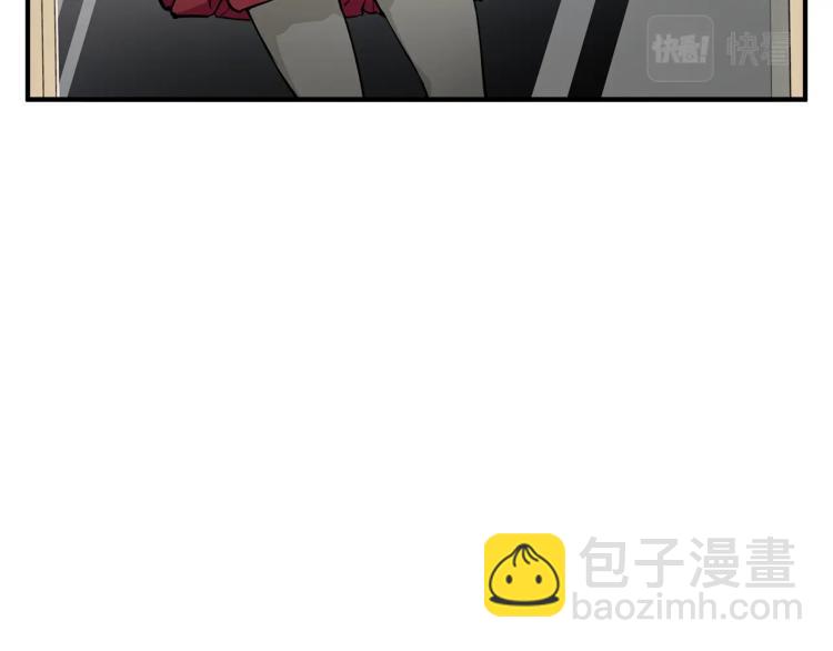 第118话 拜访岳父母137