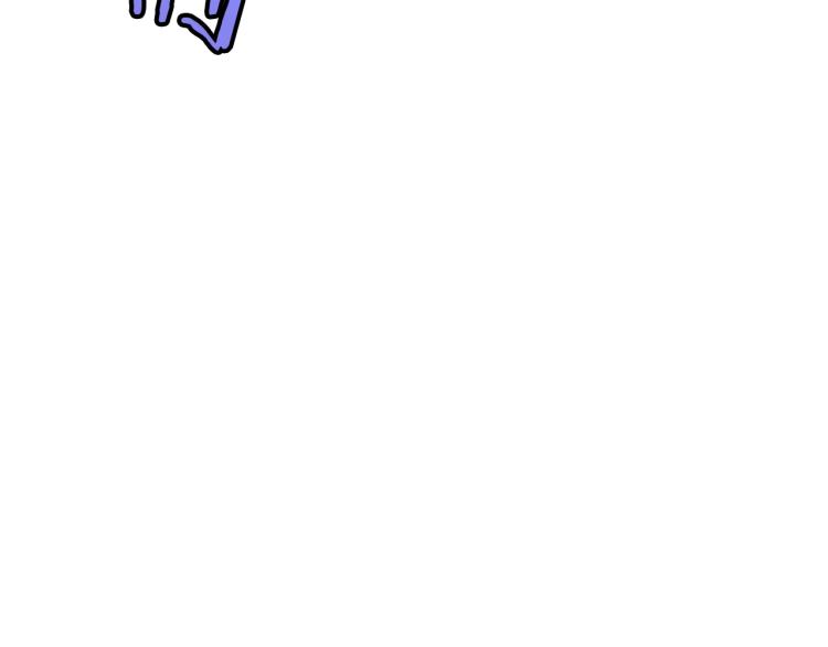 第118话 拜访岳父母151