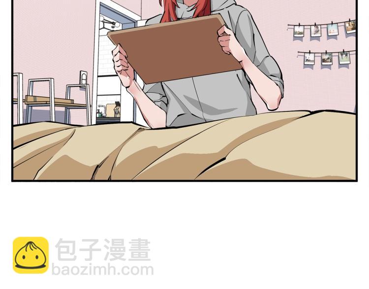 第118话 拜访岳父母165