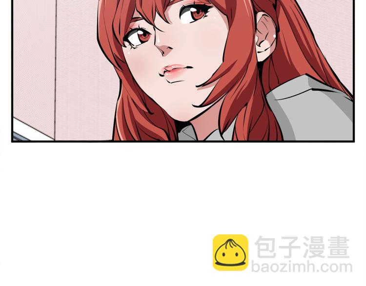 第118话 拜访岳父母167