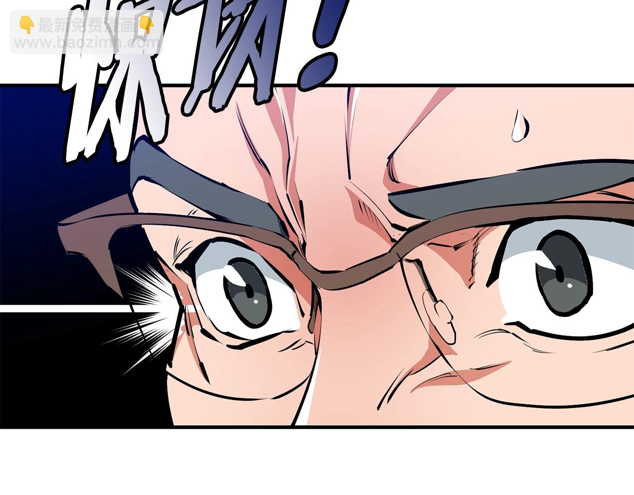 第119话 钓鱼115