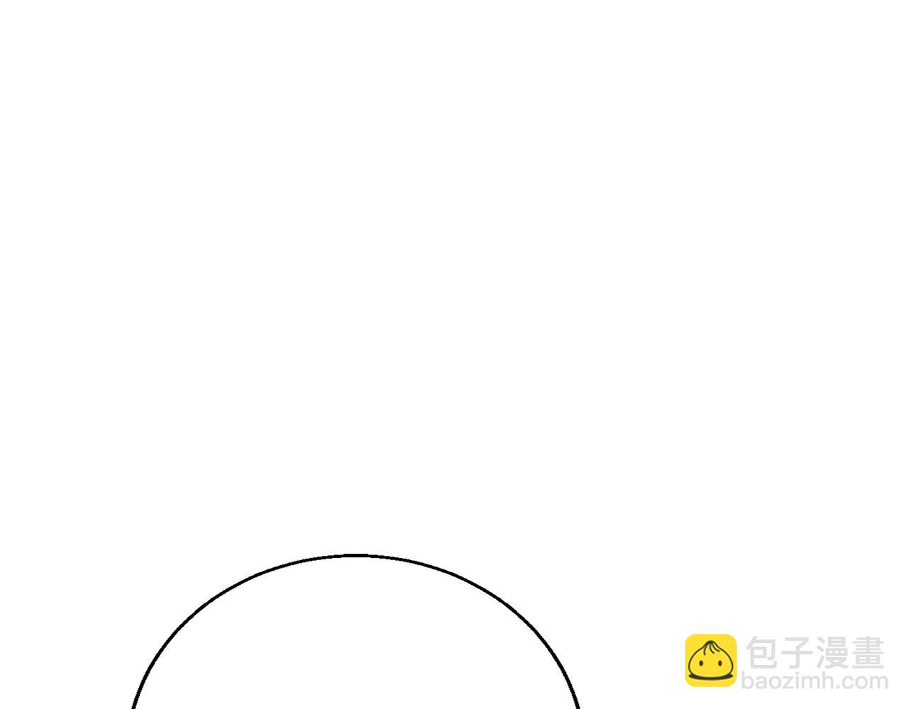 第119话 钓鱼130