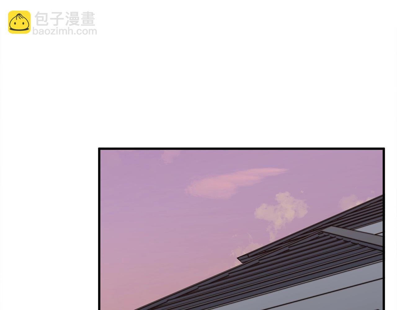 第119话 钓鱼14