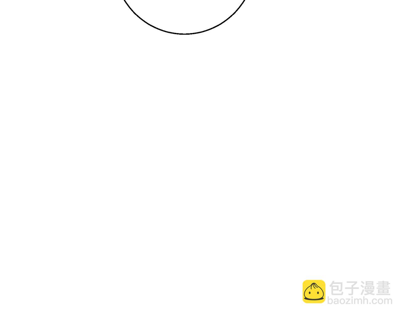 第119话 钓鱼140
