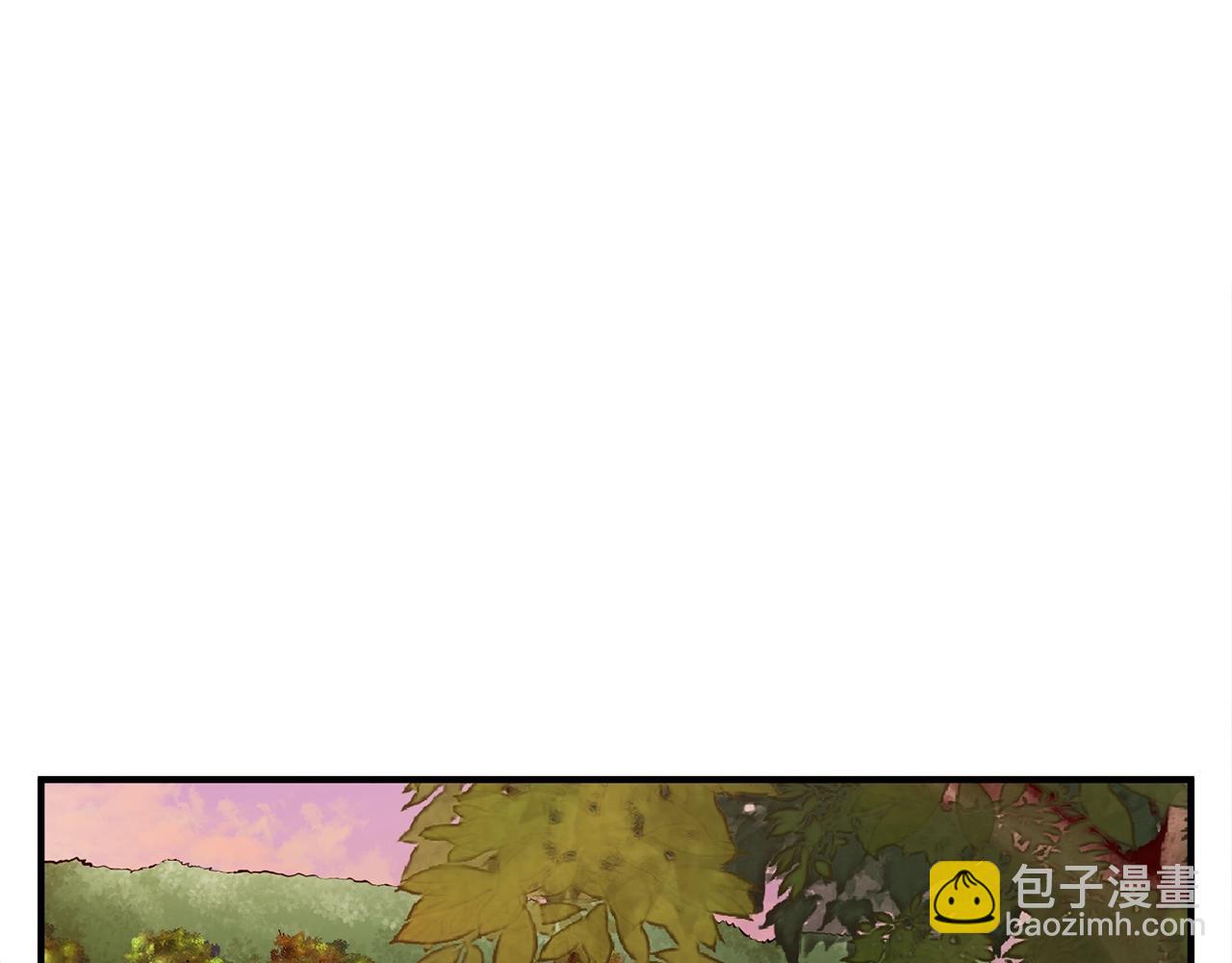 第119话 钓鱼144