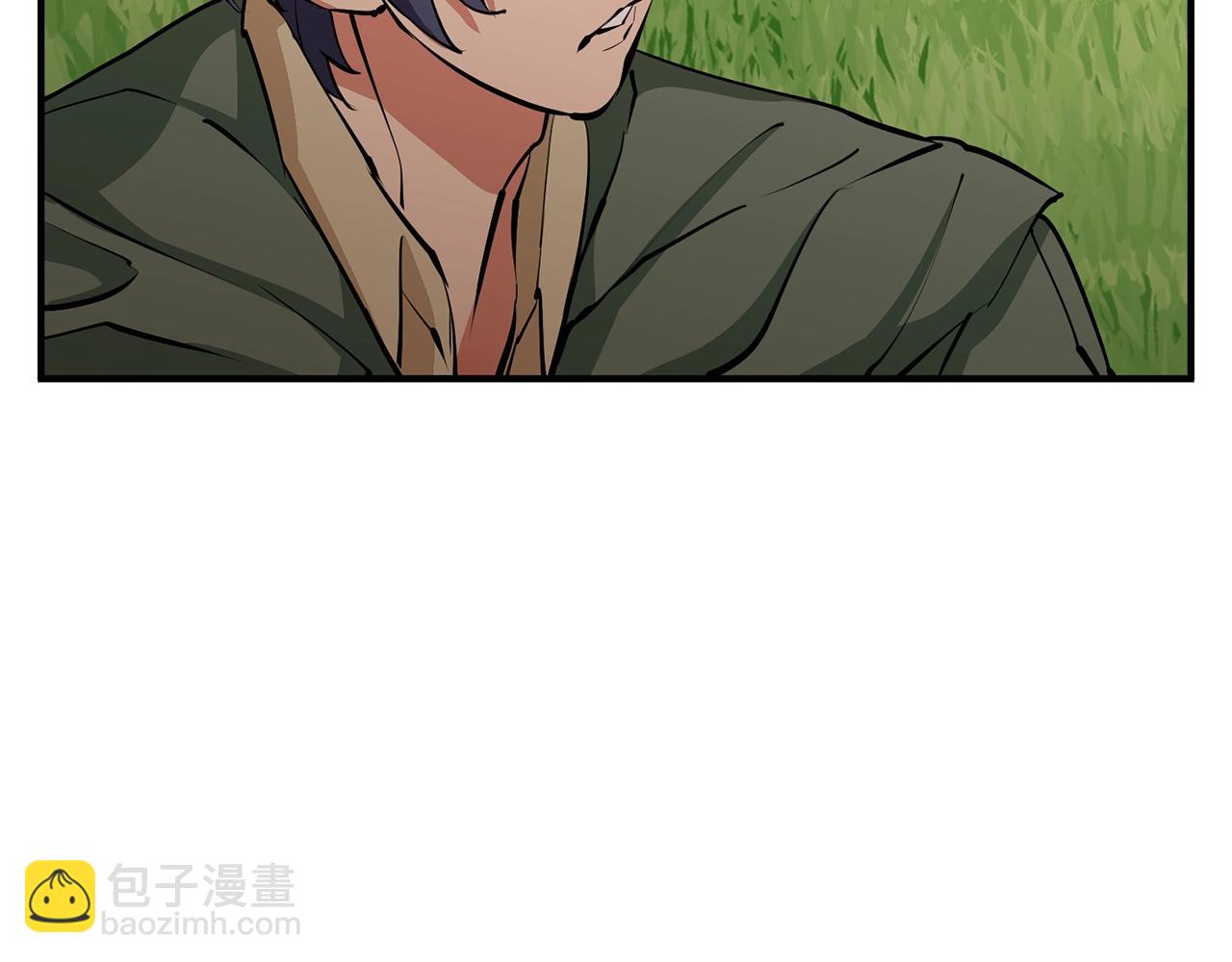 第119话 钓鱼155