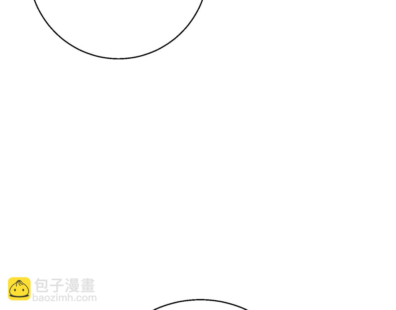 第119话 钓鱼16