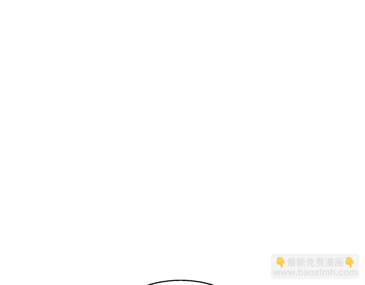 第119话 钓鱼164