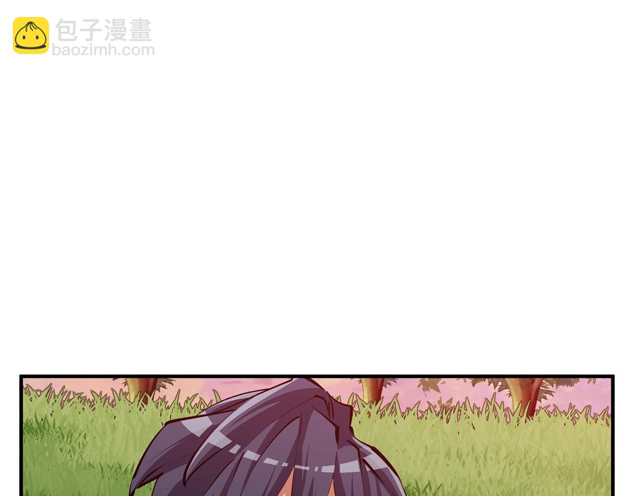 第119话 钓鱼170