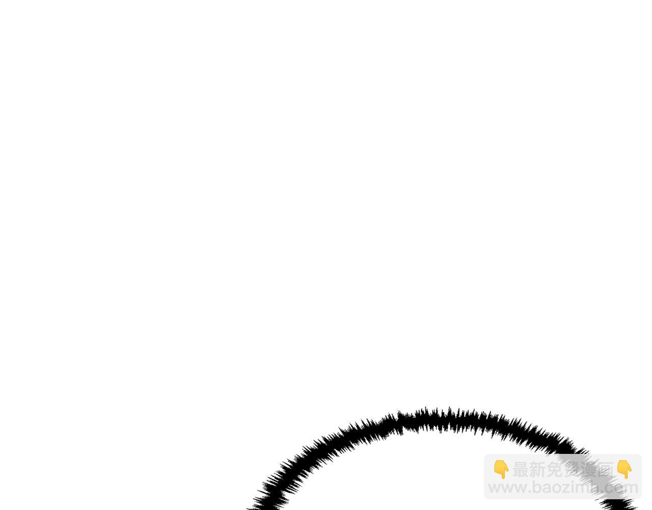 第119话 钓鱼174