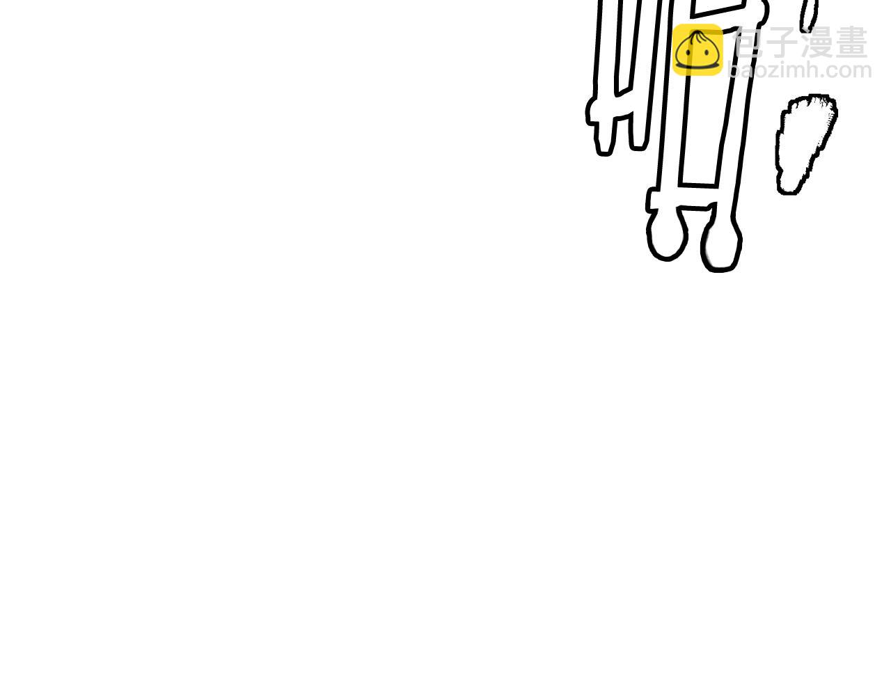 第119话 钓鱼189