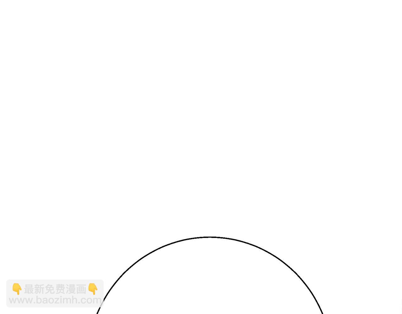 第119话 钓鱼28