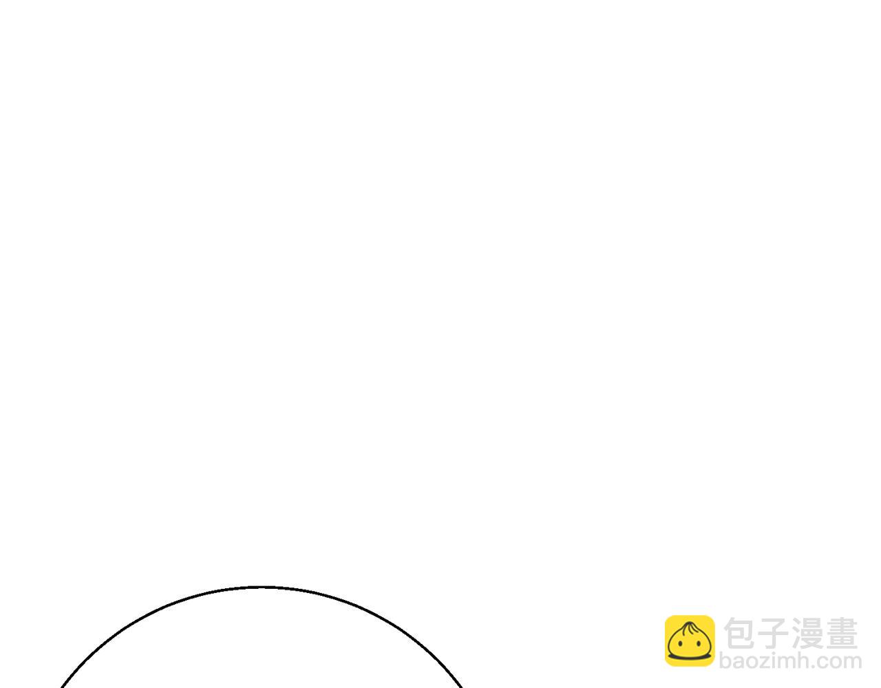 第119话 钓鱼57