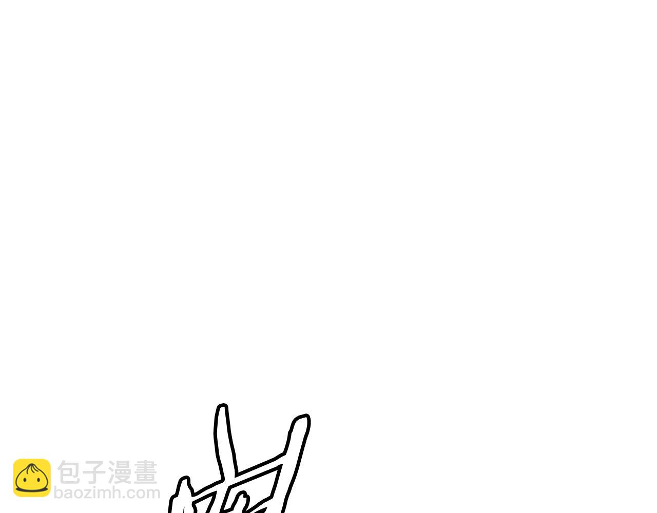 第120话 钓鱼人生11