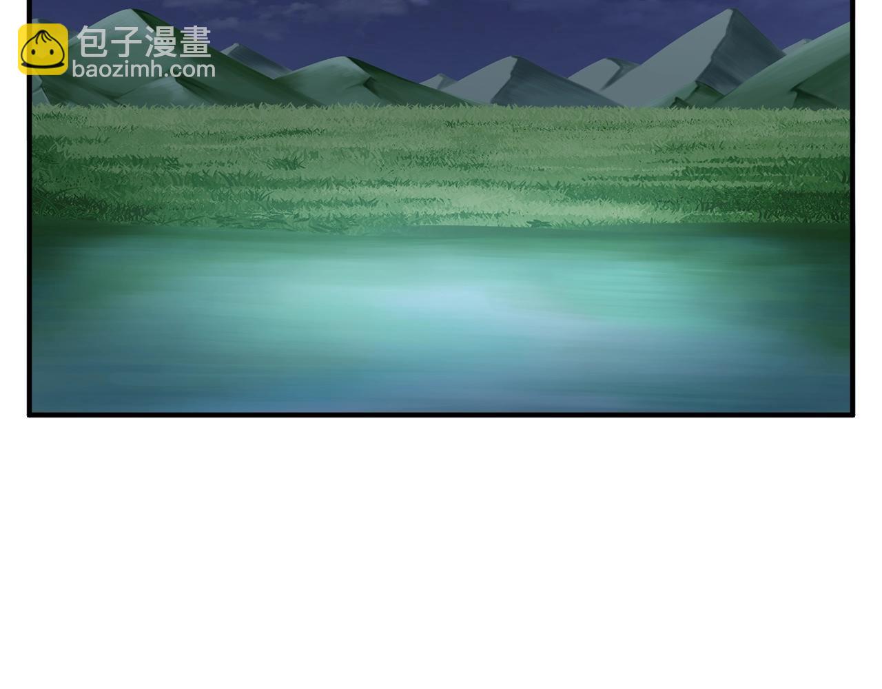 第120话 钓鱼人生148