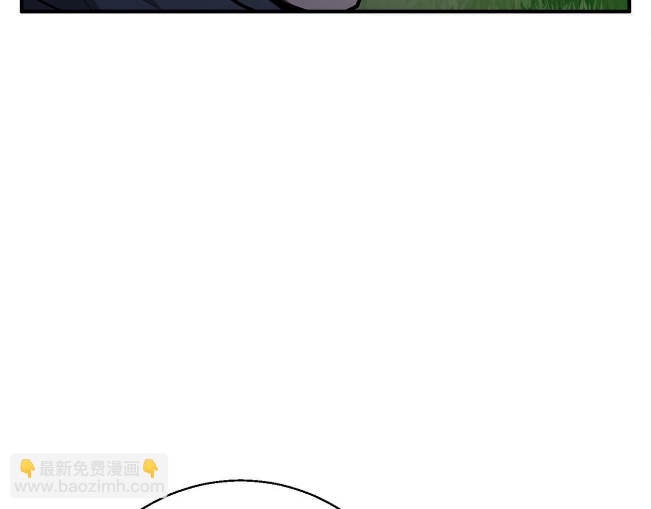 第120话 钓鱼人生157