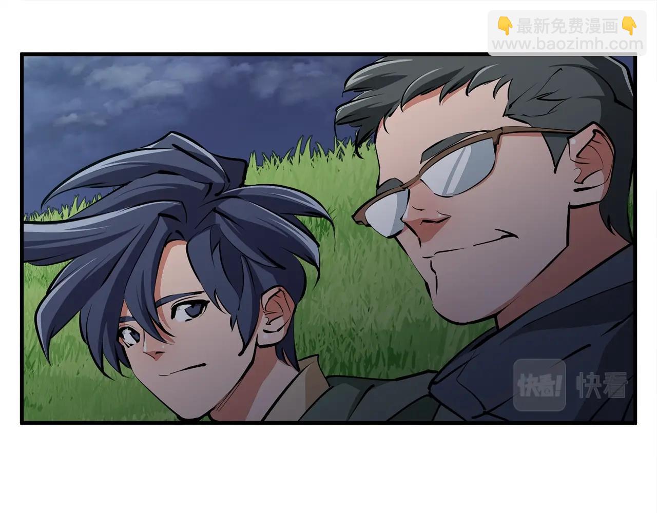 第120话 钓鱼人生158