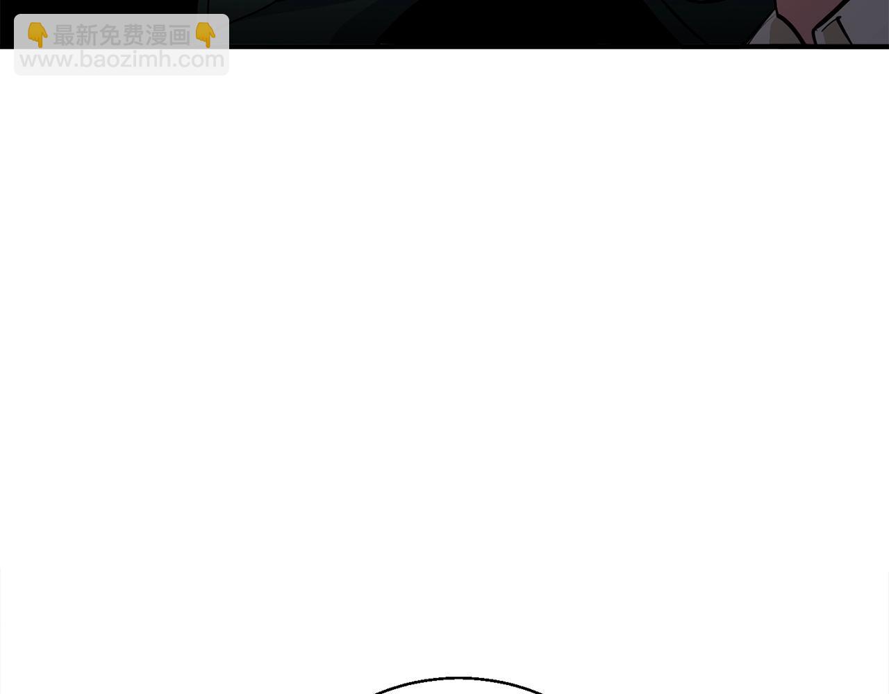 第120话 钓鱼人生164