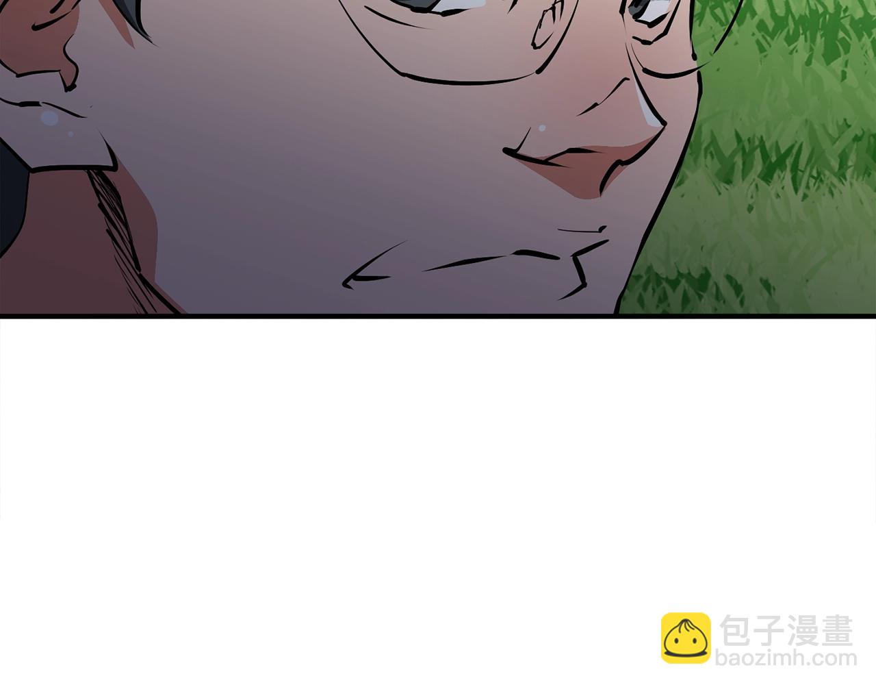 第120话 钓鱼人生166