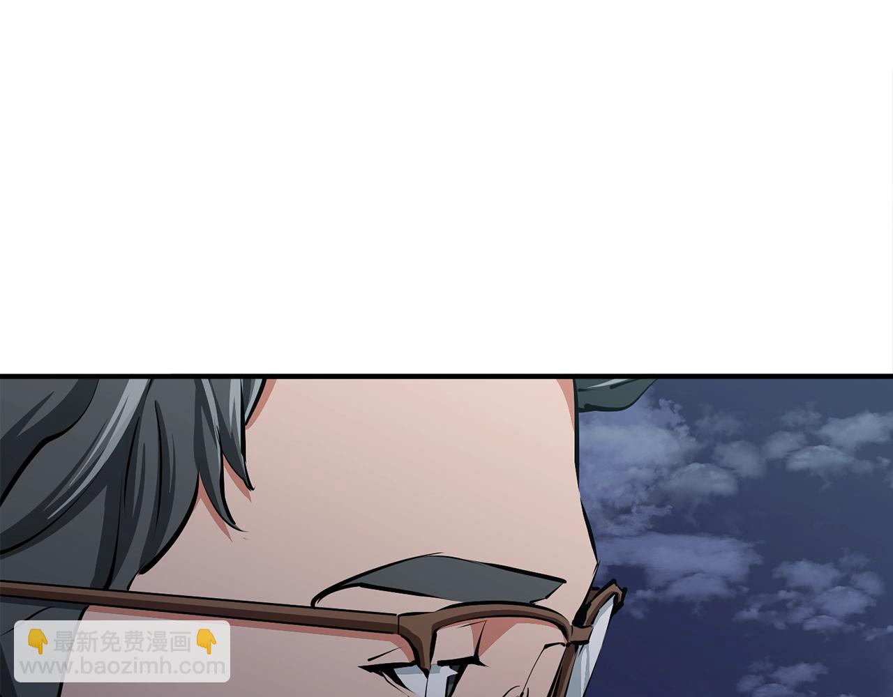 第120话 钓鱼人生176