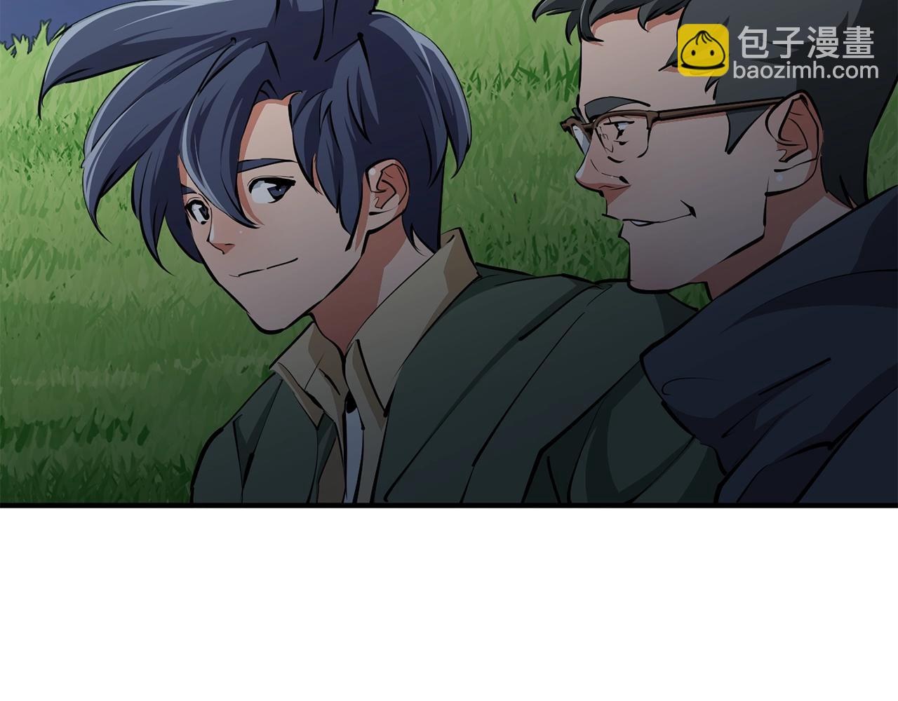 第120话 钓鱼人生185