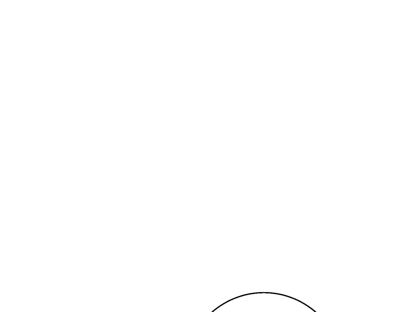 第120话 钓鱼人生186