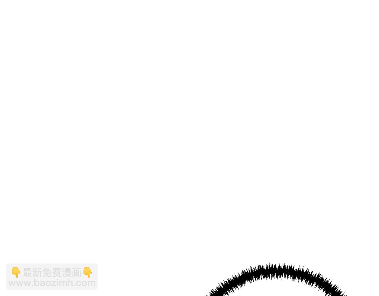 第120话 钓鱼人生22