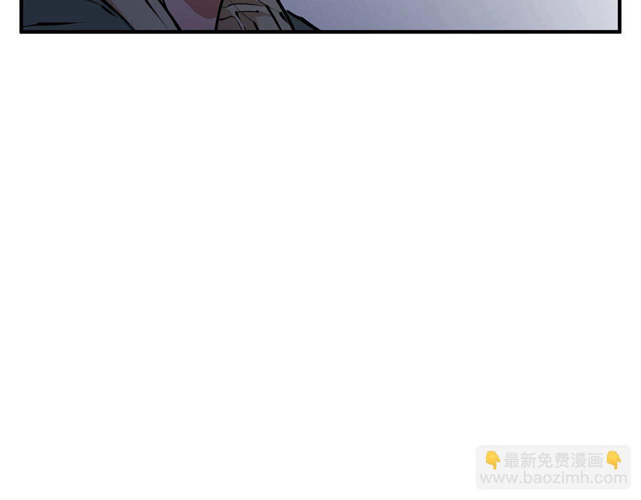 第120话 钓鱼人生24