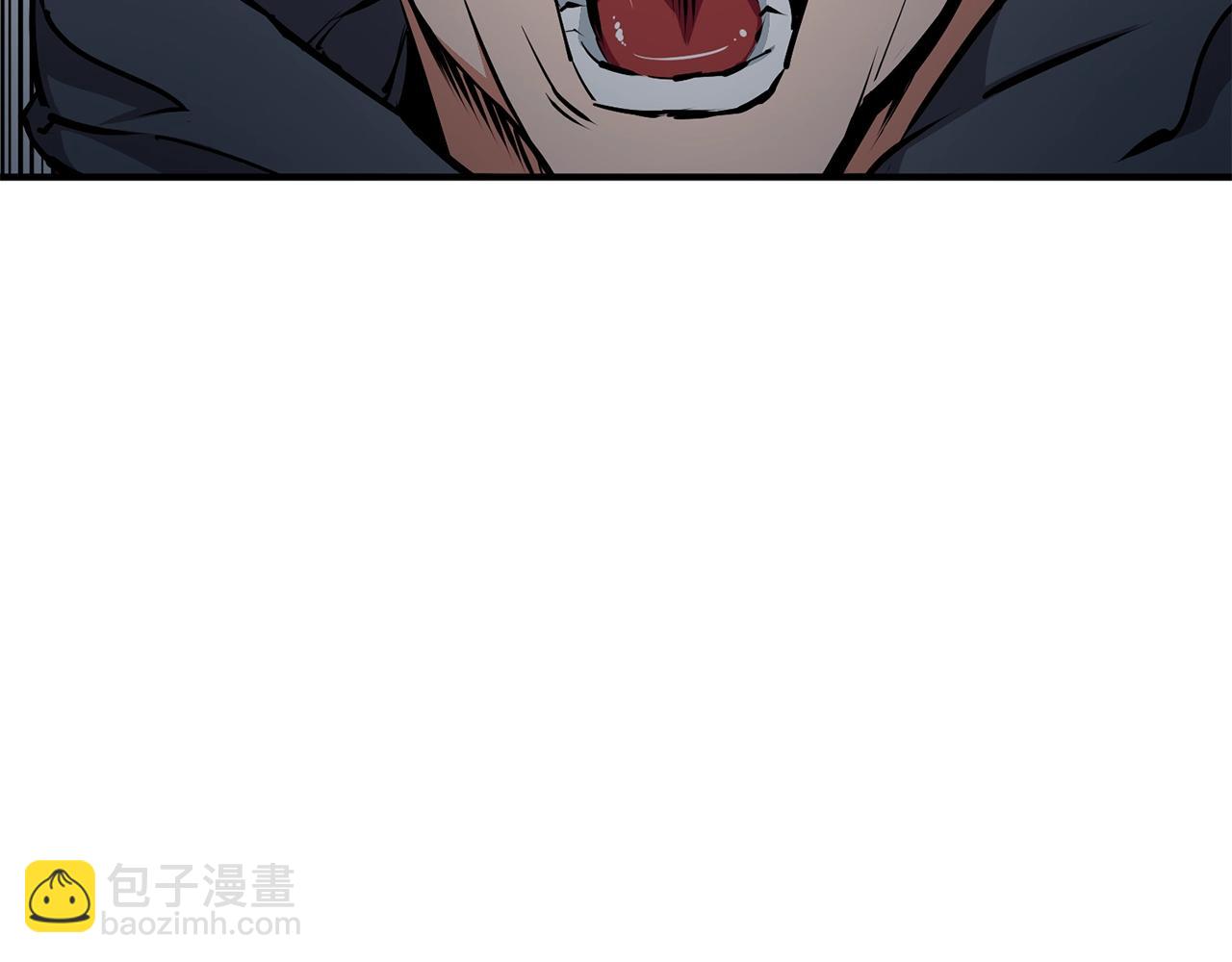 第120话 钓鱼人生45