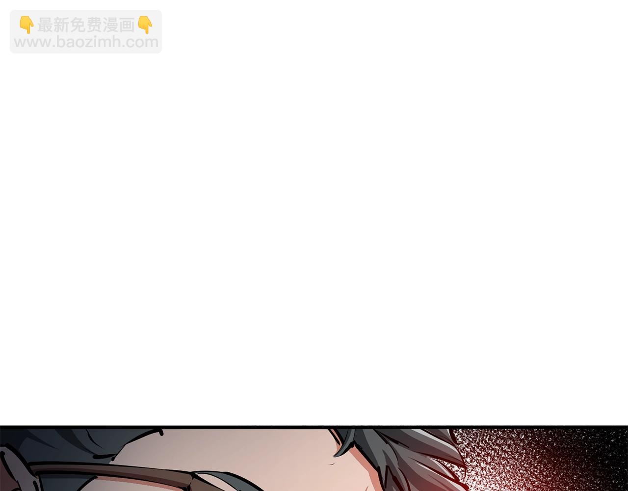 第120话 钓鱼人生57