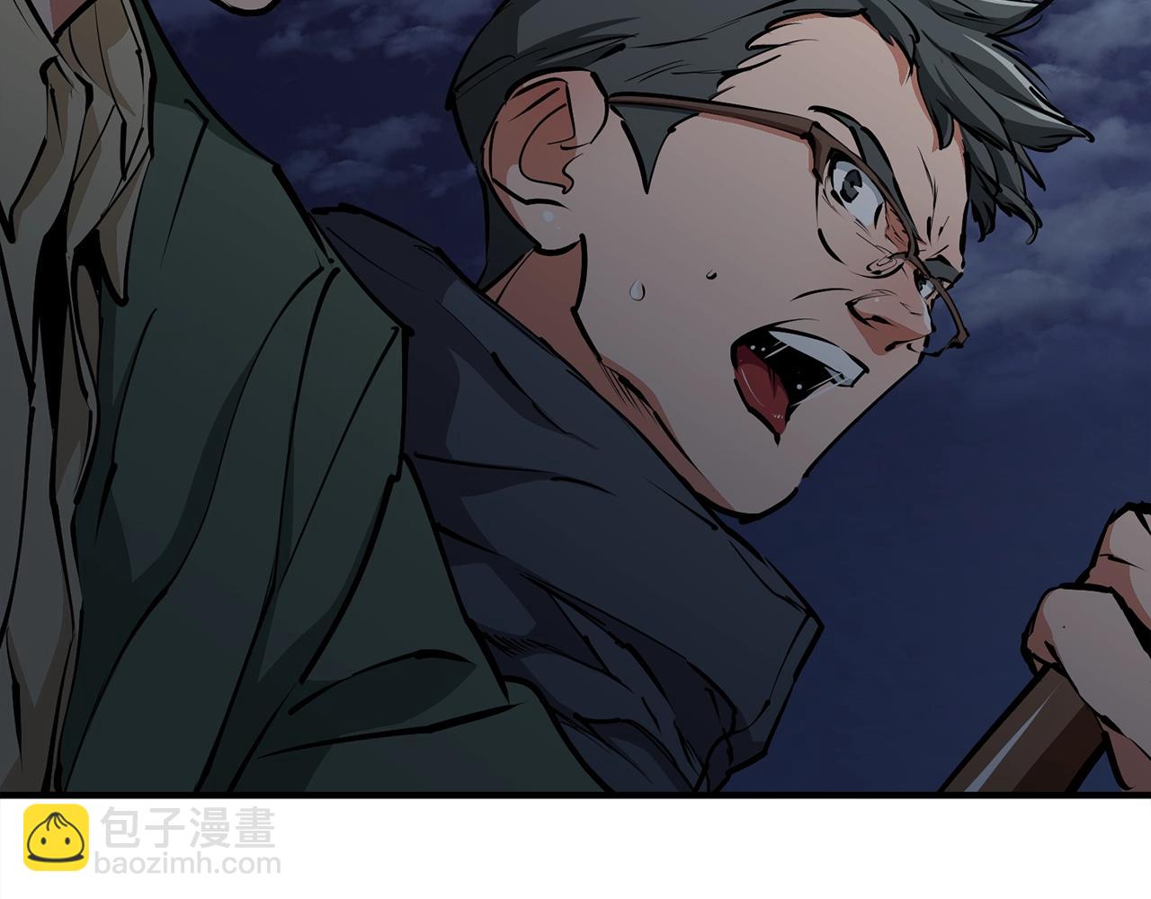 第120话 钓鱼人生61