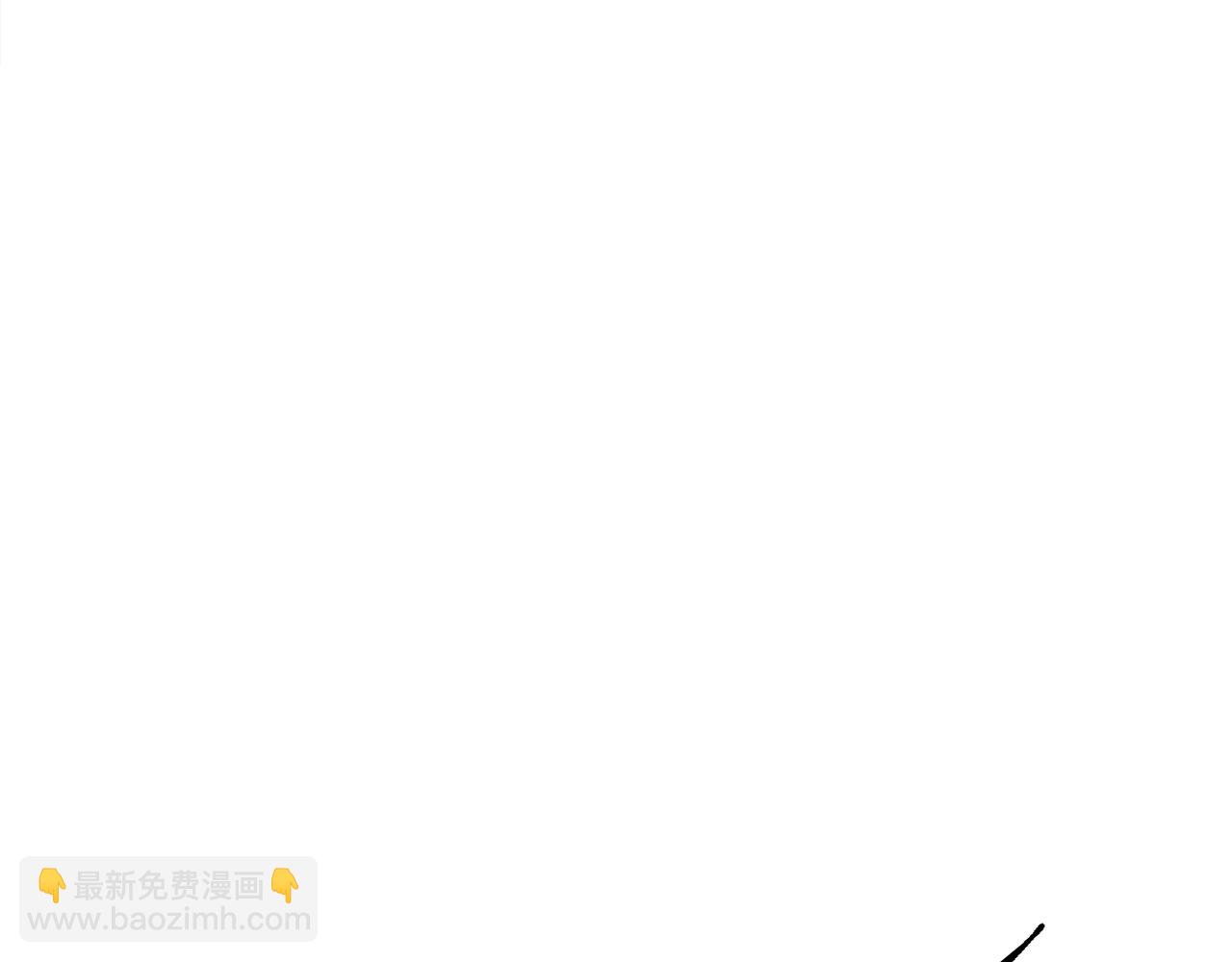 第120话 钓鱼人生62
