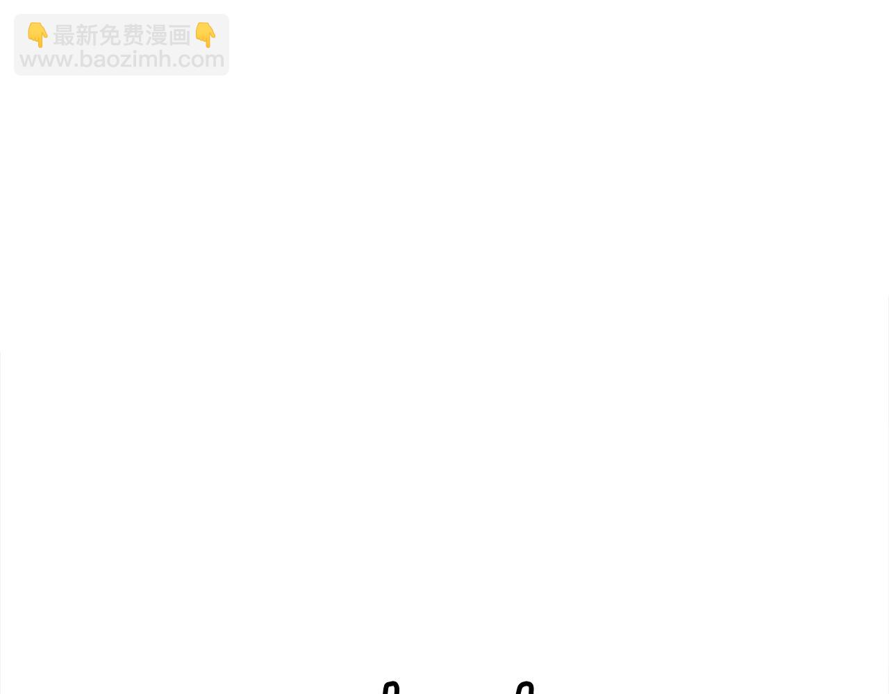 第120话 钓鱼人生66