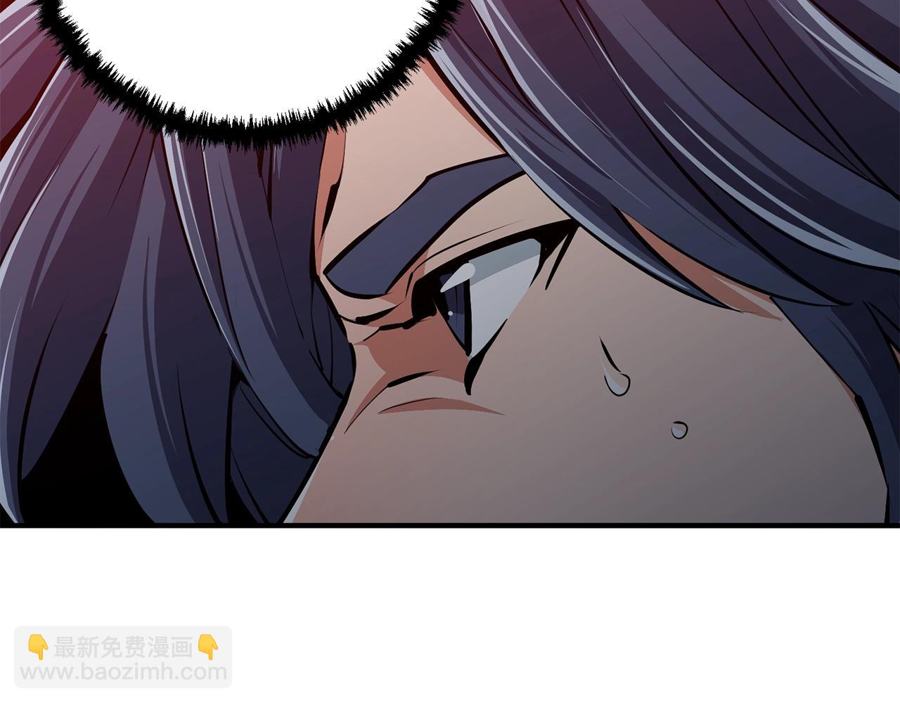 第120话 钓鱼人生74