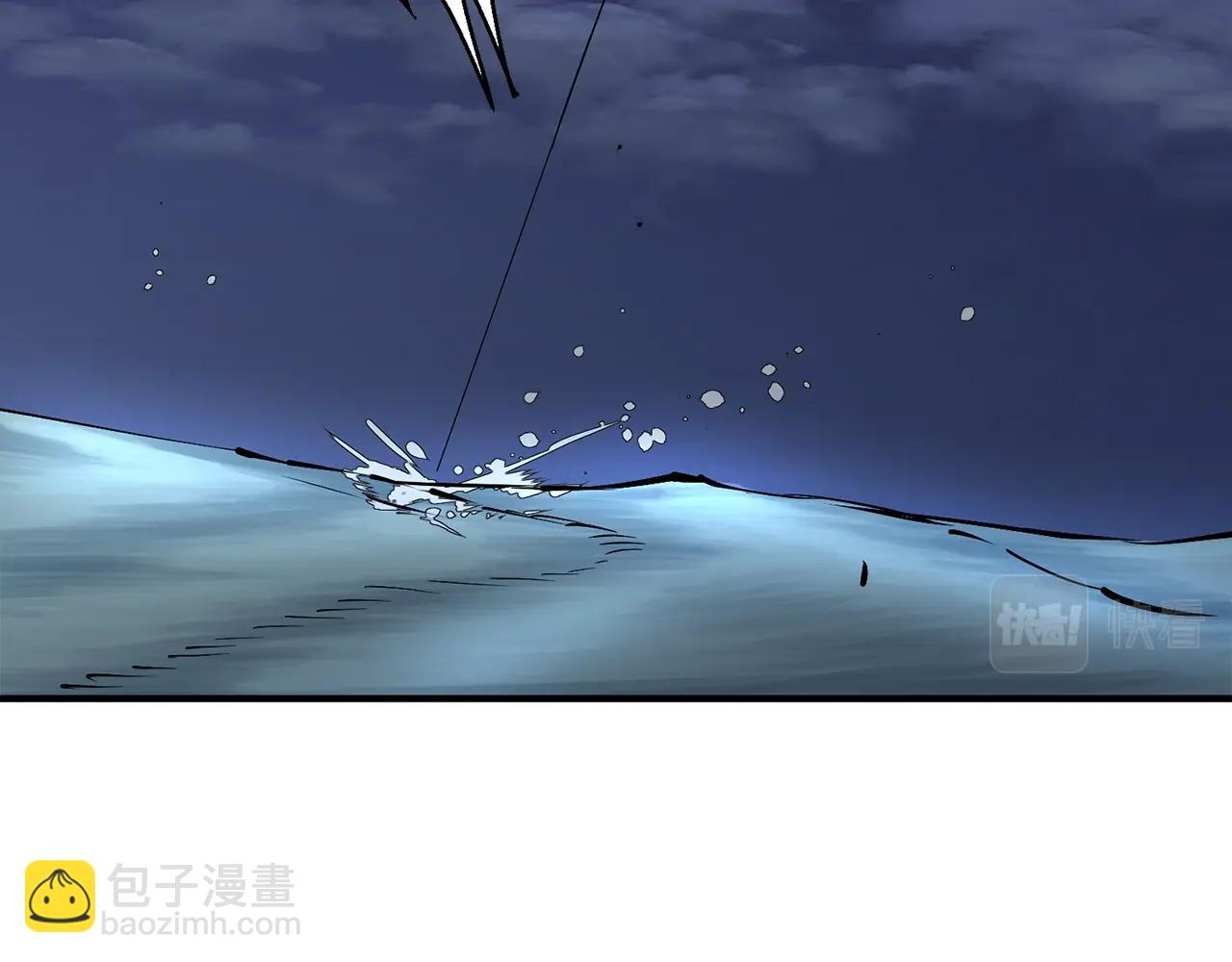 第120话 钓鱼人生95