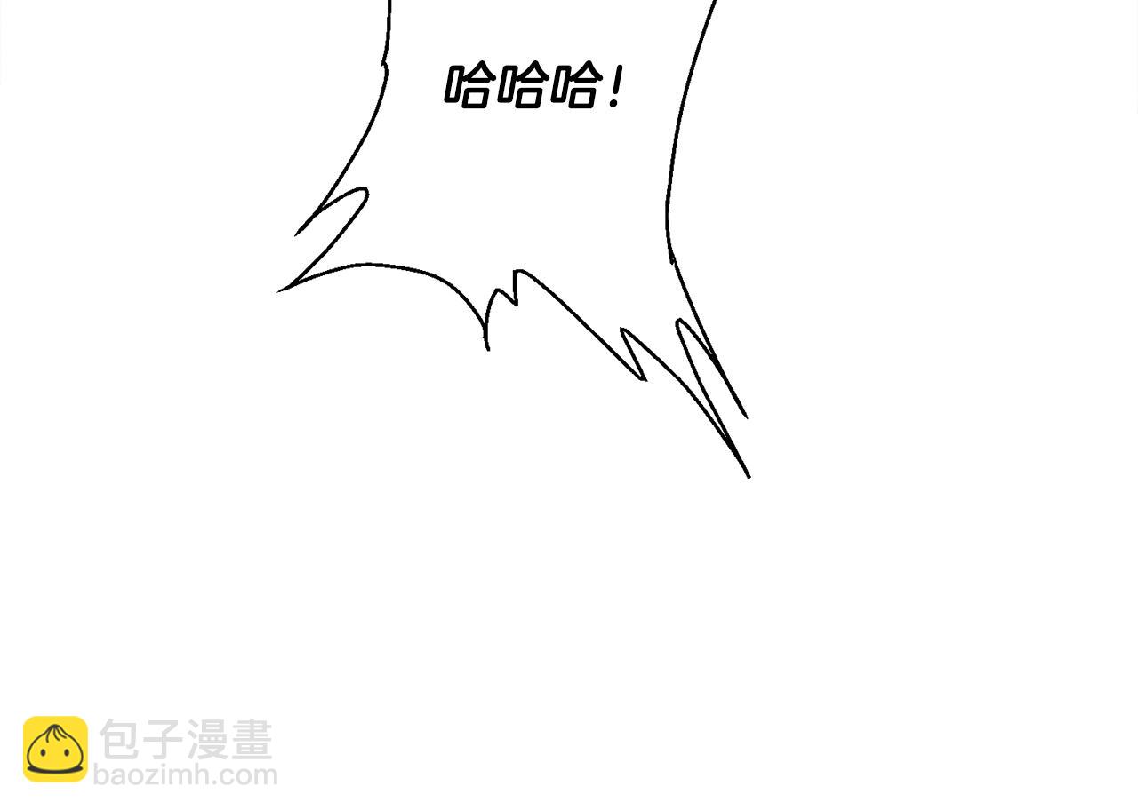 第120话 钓鱼人生99