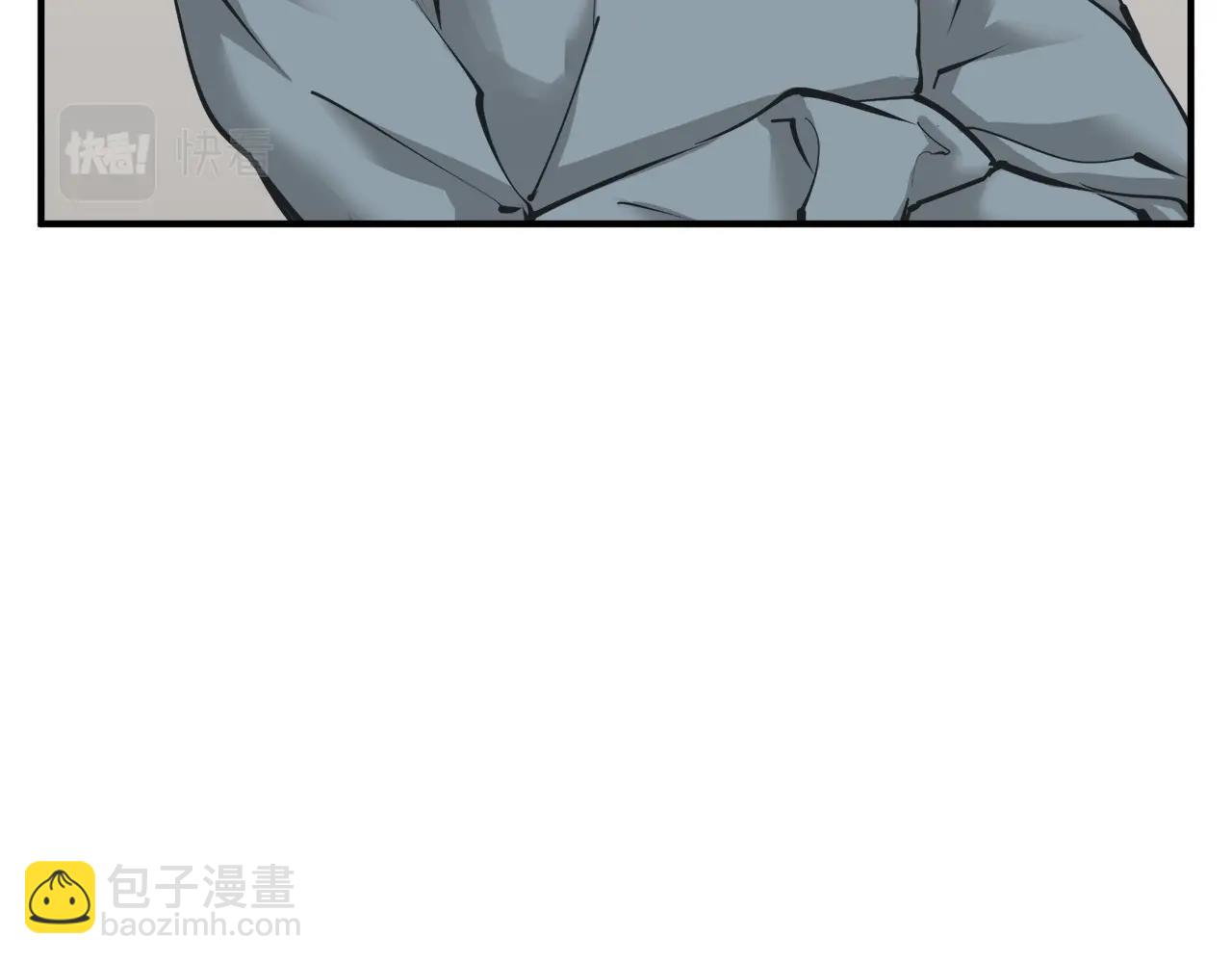 第121话 午夜八卦115