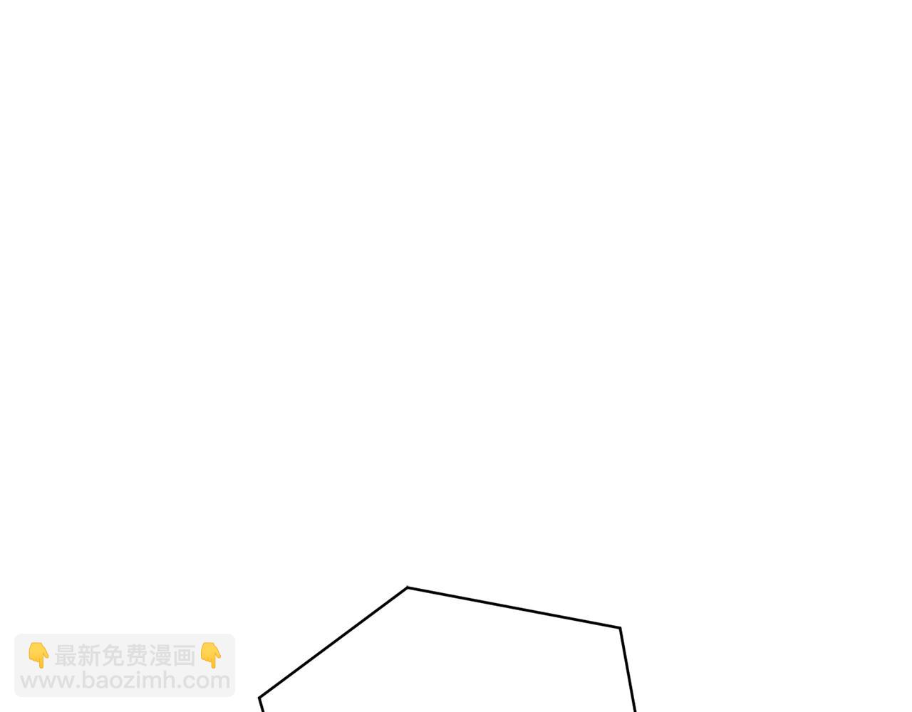 第121话 午夜八卦142
