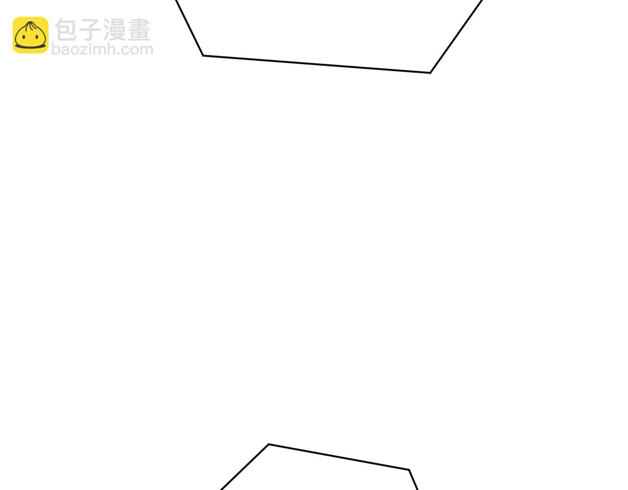 第121话 午夜八卦146