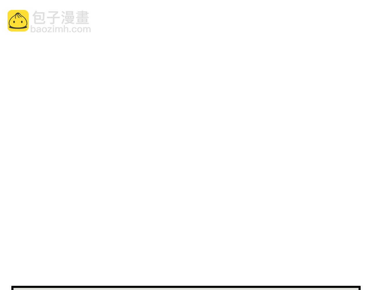 第121话 午夜八卦158