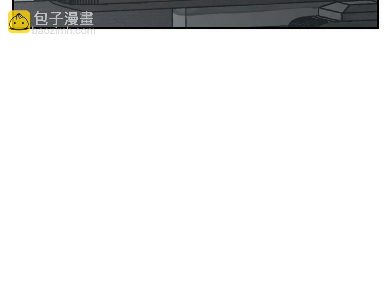第121话 午夜八卦170